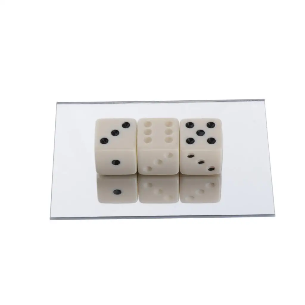 Магия маг Опора Показать игрушки игрушка для приколов волшебную уловку