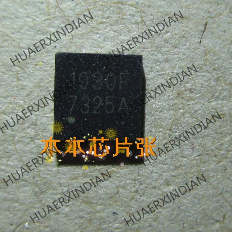 

Новый SN7325A424E 5 Высокое качество