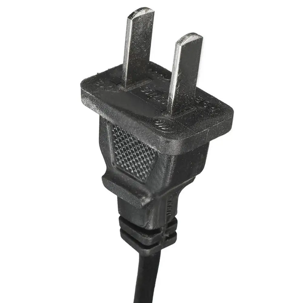 Автомобильное зарядное устройство для электровелосипеда 48 В 2 5 А с адаптером |