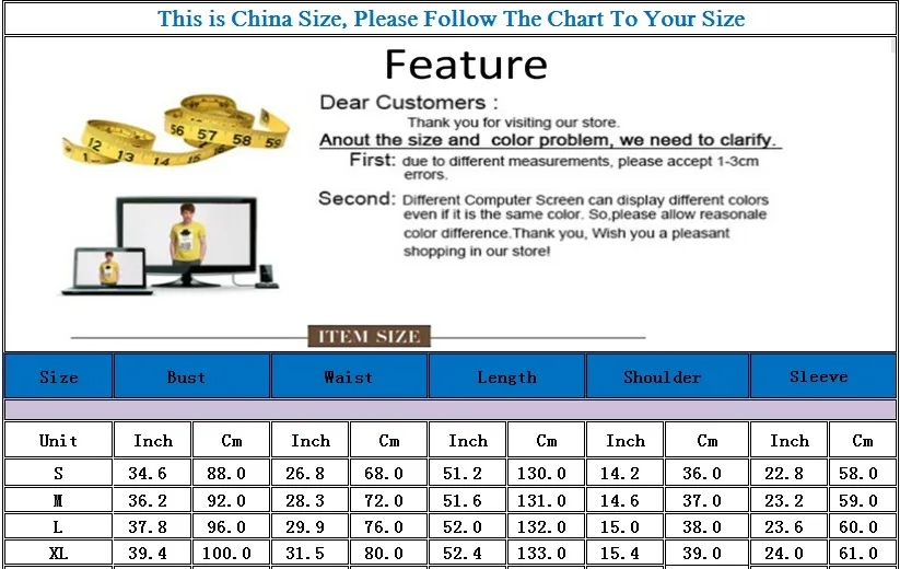 

High-end Spring Office Jumpsuits for Women 2021 Rompers Womens Leisure Black Bodysuit Overalls for Women Playsuit K7028