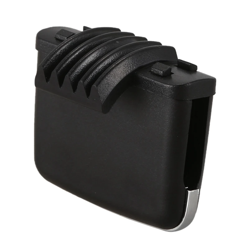 Отверстие для вентиляционного отверстия выходная панель карты зажим сумка