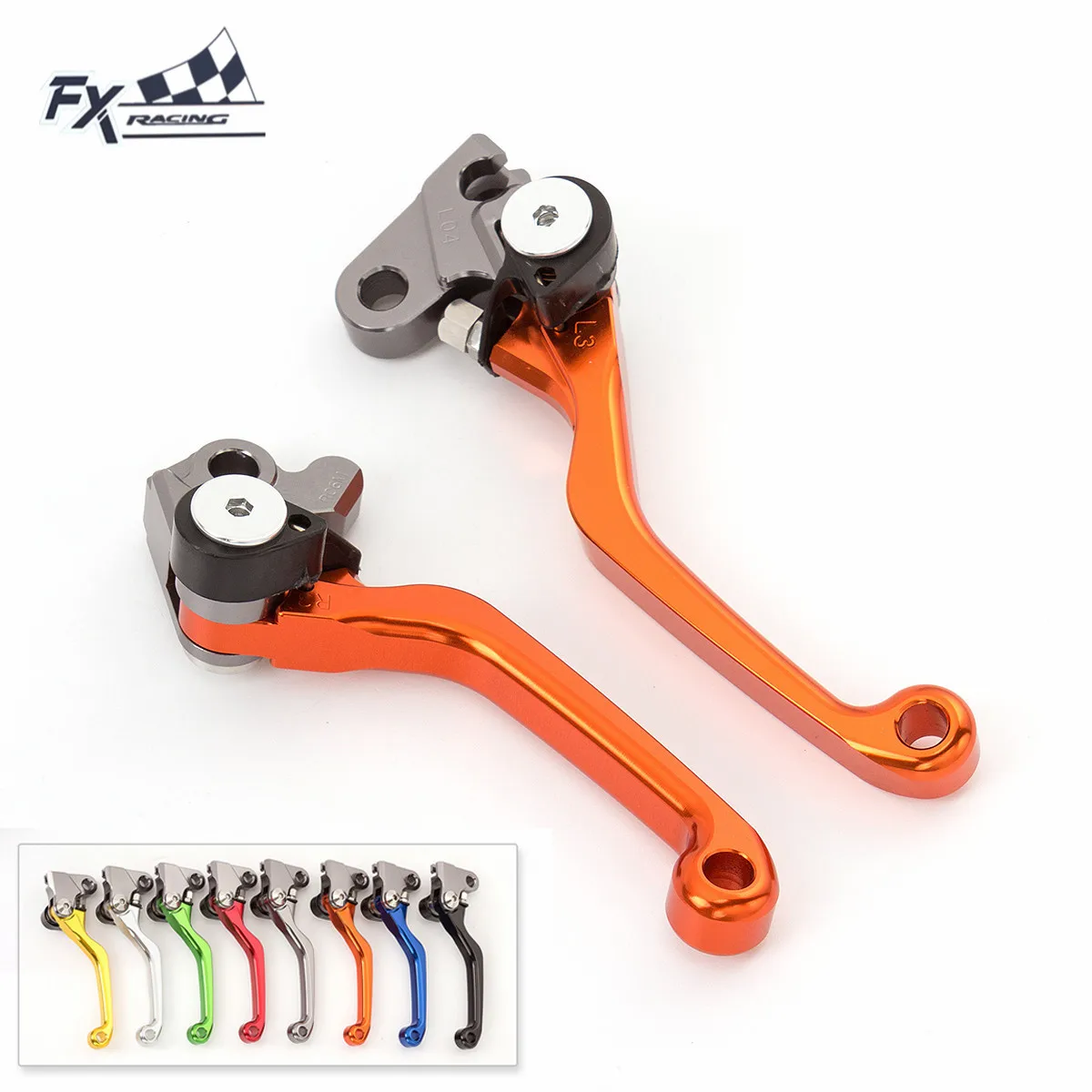 

Поворотный рычаг сцепления тормоза для фрикционов x XC TPI, фрикционы, EXCF, фрикционы, XCF, фрикционы 250, 300, 350, 450, 500, 2014, 2015, 2016-2020, 2021