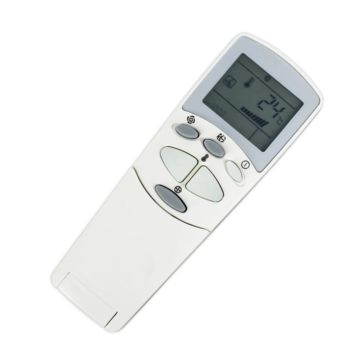 A/C controller Air Conditioner Conditioning Remote Control Suitable for Lg 6711a90032k ktlg01 AKB35866803 | Электроника