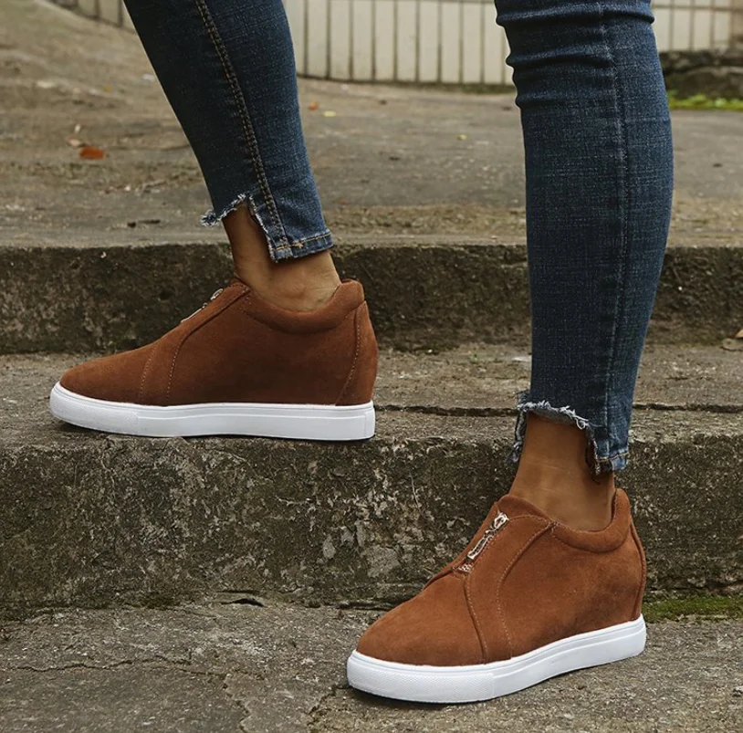 Туфли женские демисезонные на плоской подошве с кристаллами Размеры 35 43|Обувь