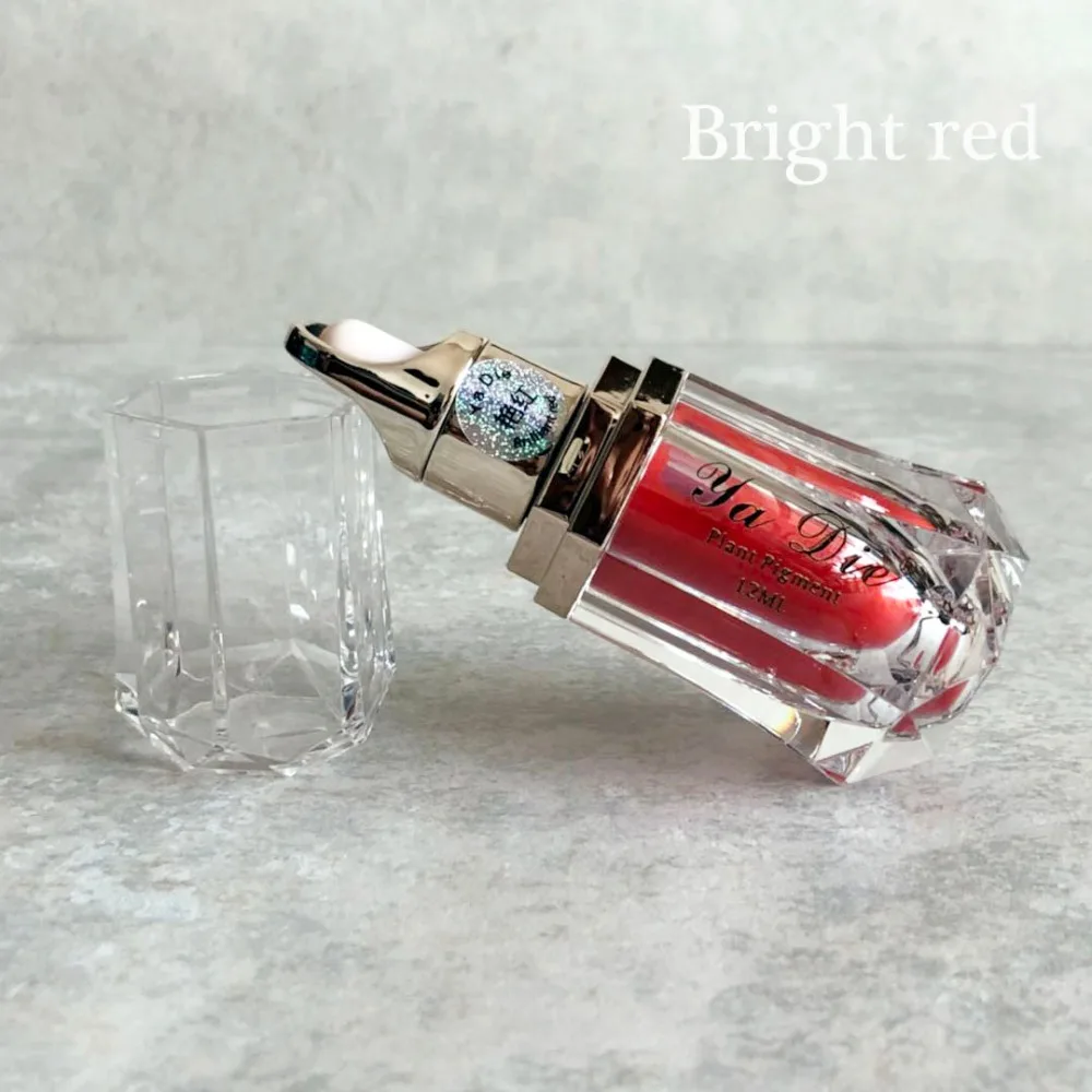 

13 Colors Permanent Tattoo Makeup Ink For Body Art Tattoo Pigment Tattoo Ink Set Tattoo Supplies Ink Pigment