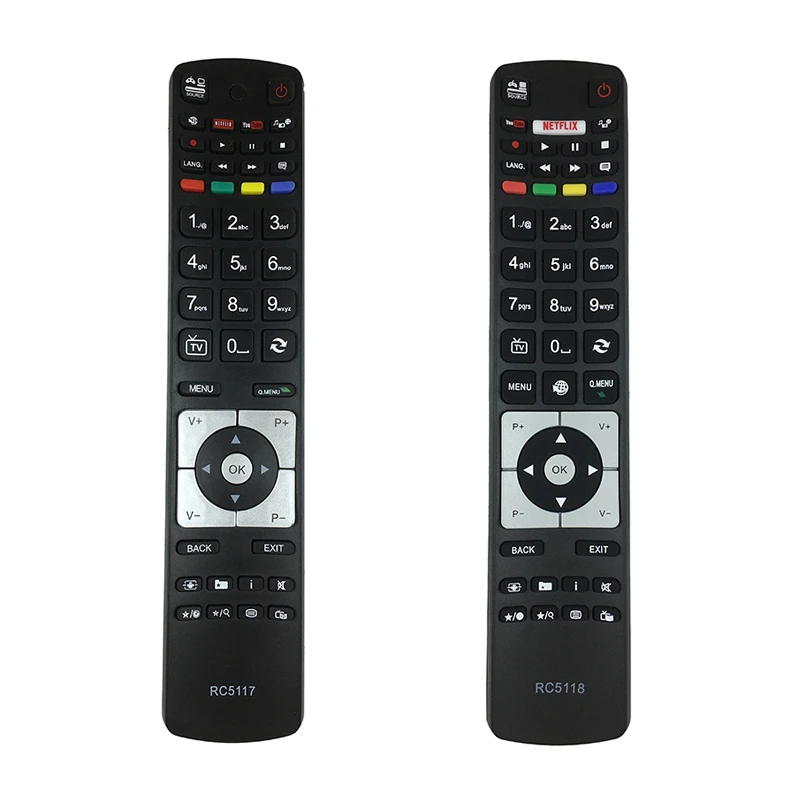 

TV for LED LCD 3D HD Intelligent Operation for Hitachi 32LED1600 32LED625 32LED700 Smart TV