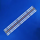 ТВ лампа подсветка для Samsung люмен 650 мм 9led 32 дюймов D2ge-320sc0-r3 ЖК 2013svs32h 9 Ue32f5000 D2ge-320sco-r3 Ua32f4088ar