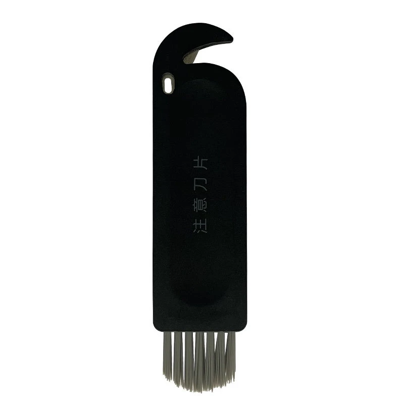 

for Xiaomi Mijia Mop Pro STYTJ02YM for VIOMI V2 PRO/V3 Robot Vacuum Cleaner Main Brush Side Brush Parts Accessories