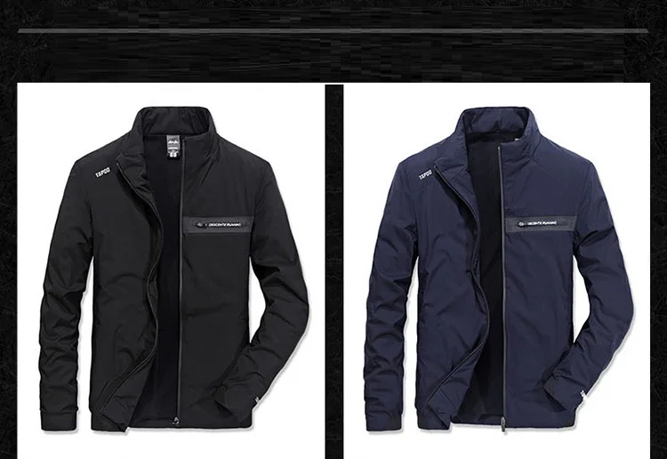 Защитная одежда для самообороны защита от ударов ножа устойчивая к ударам и