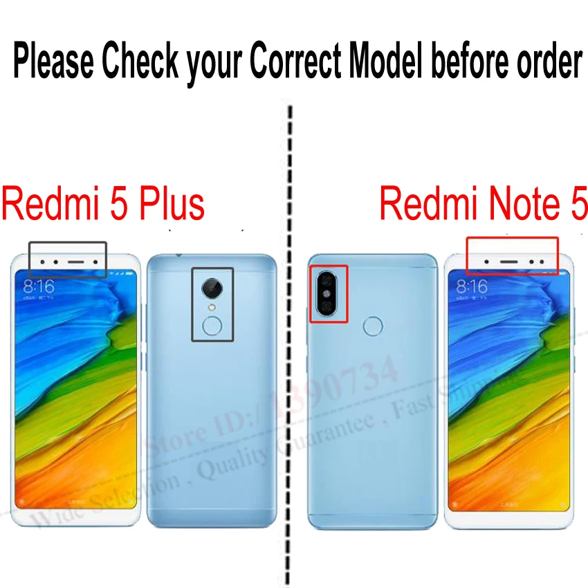 

Original Best Xiaomi Redmi 5 Plus IPS LCD Display 10 Point Touch Screen Digitizer Assembly Sensor + Frame Redmi5 Plus MEG7 Glass