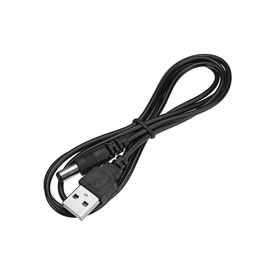 

RGB-кольцо Xnbada WS2812B