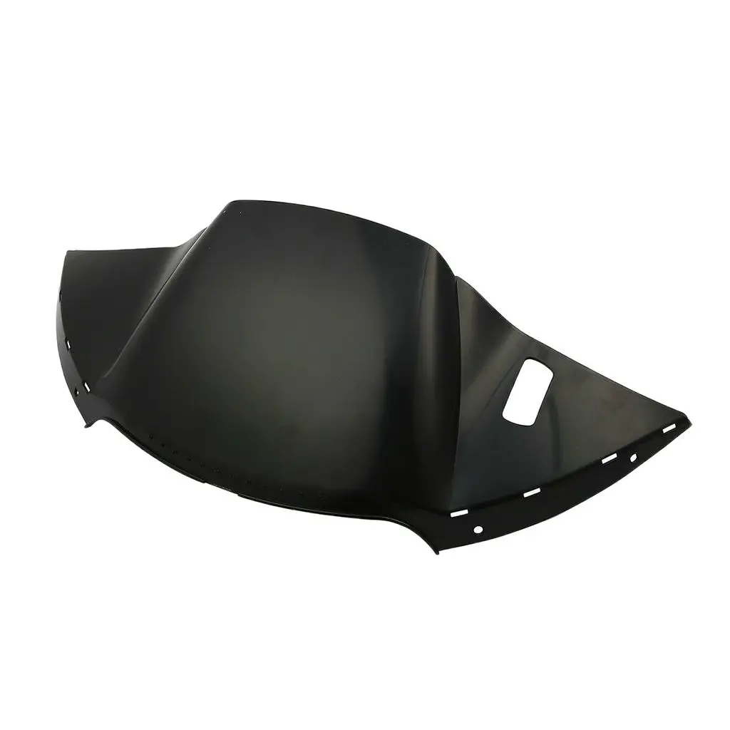 

Air Duct Covers ABS Fairing for Road Glide FLTRU 2015-later