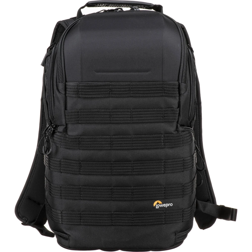 Bolsa para Laptop Bolsa de Foto com Capa para Laptop de 13 Lowepro Protactic ii Dslr Polegadas bp 350 aw