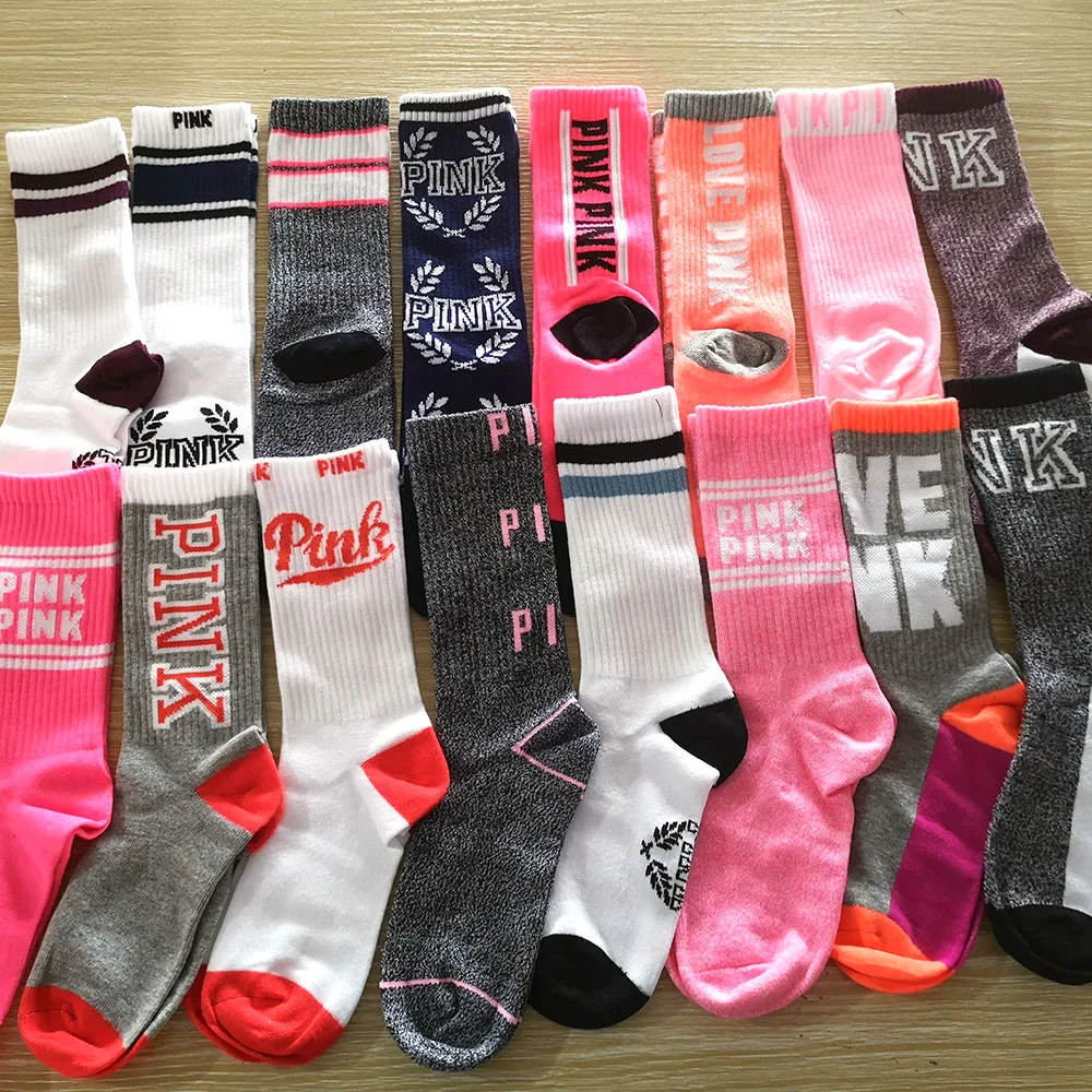 Носки натуральный хлопок Harajuku Calcetines De La Mujer Женская Kawaii Kobieta Skarpetki Искусственная