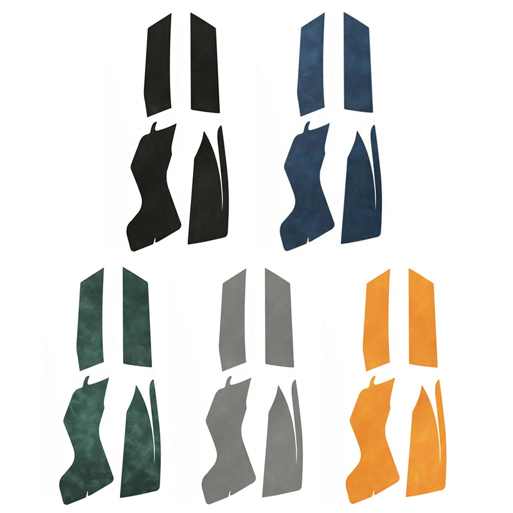 Проводная Защитная пленка для мыши липкая лента Logitech G502 HERO/SE HERO