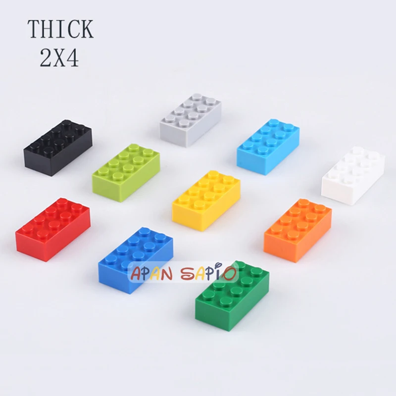 80 ΡΡ./ΠΏΠ°ΡΡΠΈΡ, ΠΠ΅ΡΡΠΊΠΈΠΉ ΠΊΠΎΠ½ΡΡΡΡΠΊΡΠΎΡ Β«ΡΠ΄Π΅Π»Π°ΠΉ ΡΠ°ΠΌΒ» 80 ΡΡ./ΠΏΠ°ΡΡΠΈΡ, ΠΠ΅ΡΡΠΊΠΈΠΉ ΠΊΠΎΠ½ΡΡΡΡΠΊΡΠΎΡ Β«ΡΠ΄Π΅Π»Π°ΠΉ ΡΠ°ΠΌΒ»