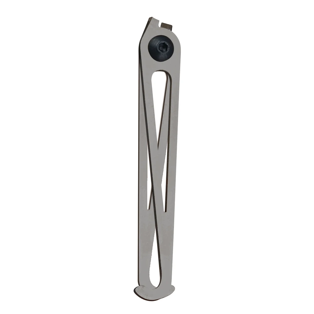 

Icetoolz Bicycle cycling chain Repair Tools Foldable chain hook for chain replace handy chain tool 62H1