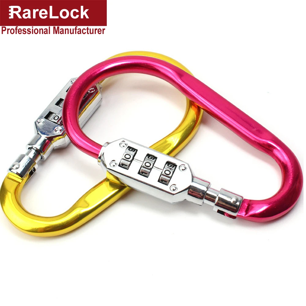 3 кода замки для чемоданов и коробок|electronic lock|fechadura biometricagym lock |