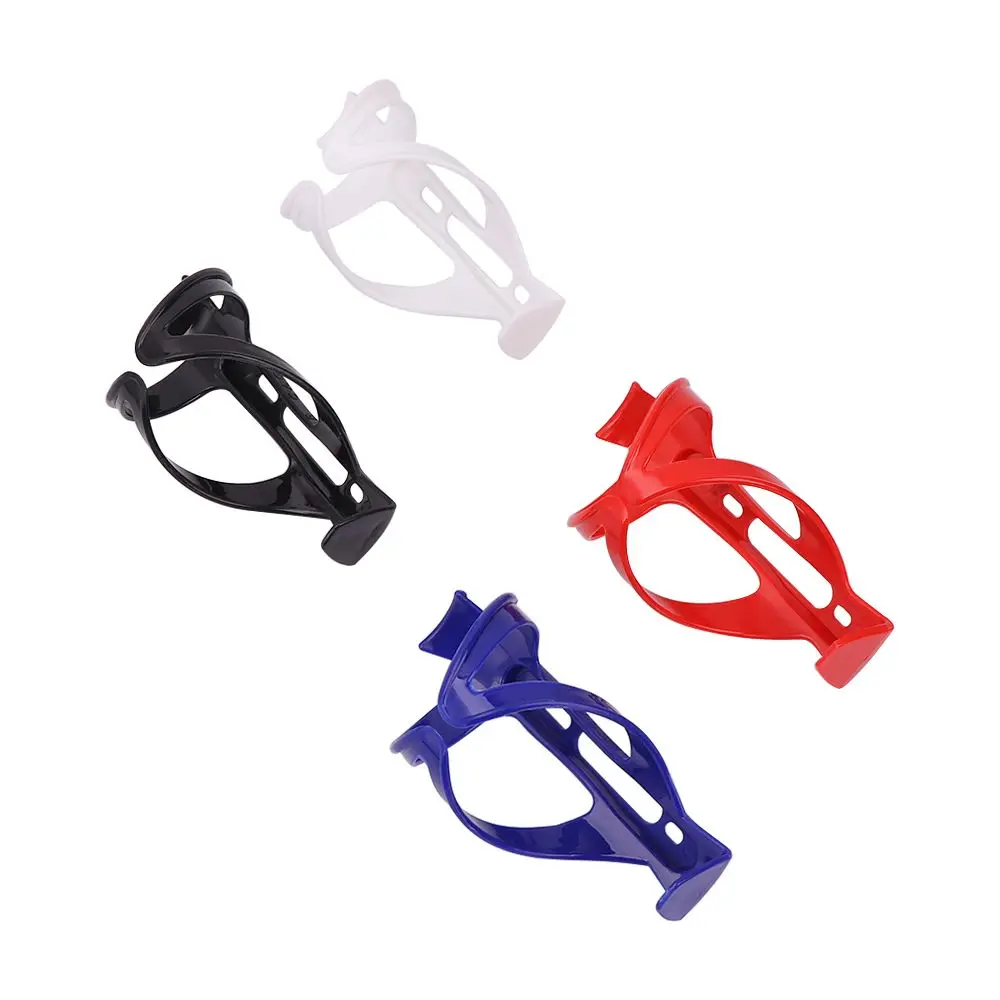 

Пластиковый высокопрочный износостойкий регулируемый держатель для бутылок и велосипедов