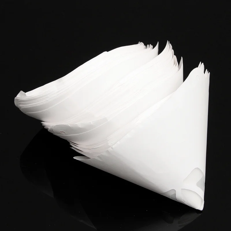 50 шт. бумажная фотобумага | Инструменты