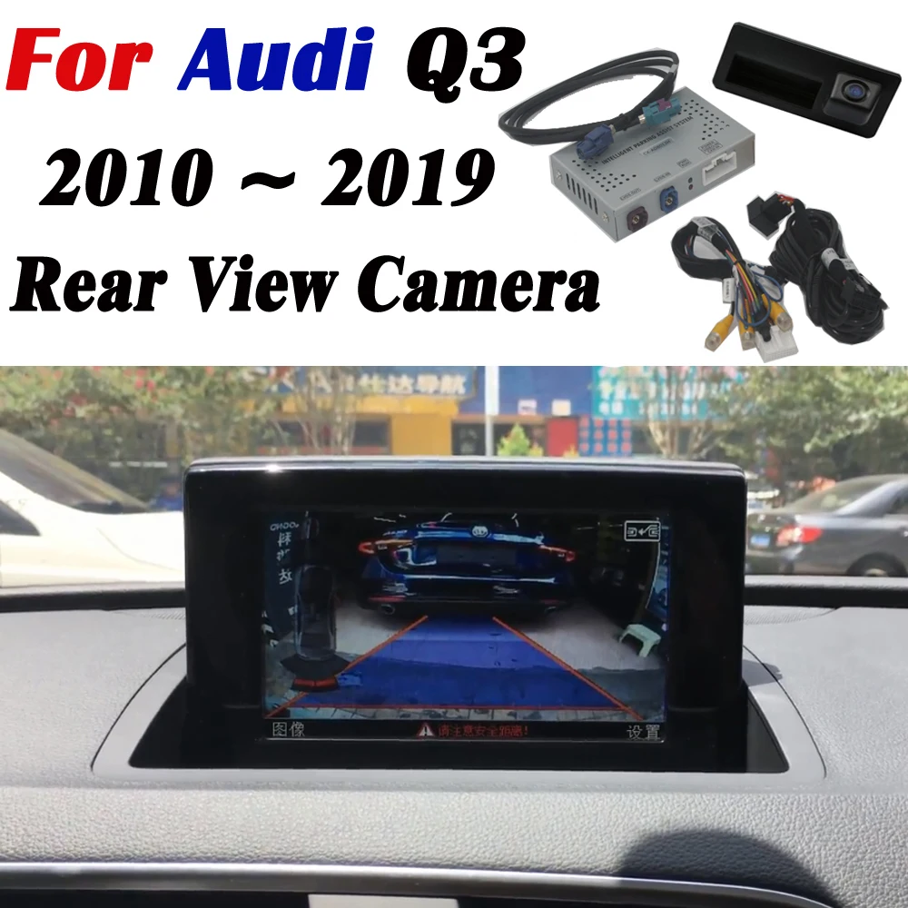 10,2" HD экран стерео Android 7,0 up Автомобильный gps Navi карта для Audi Q3 8V 2011~ MMI стиль мультимедийный плеер Авто Радио