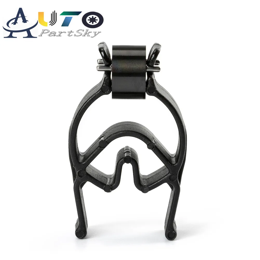 Высокое качество-новый топливный инжектор Common Rail контрольные клапаны для Ford Delphi