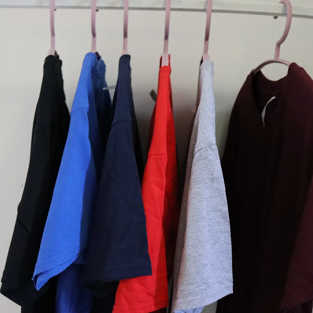 lustige eine alte mann elektrische gitarre bass grafik neue baumwolle kurzarm dad t shirts kühlen musiker gitarrist harajuku t shirt free global