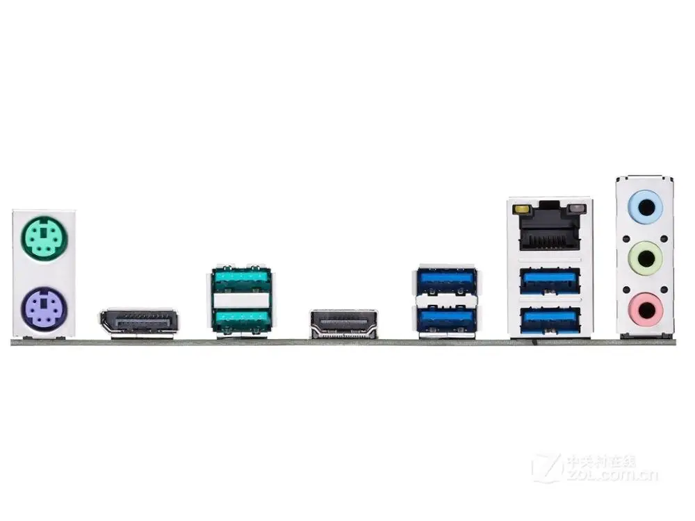 

NEW for ASUS PRIME Z390-P desktop motherboard original motherboard for ASUS intel LGA 1151 DDR4 I3 I5 I7 USB2.0 USB3.0 USB3.1