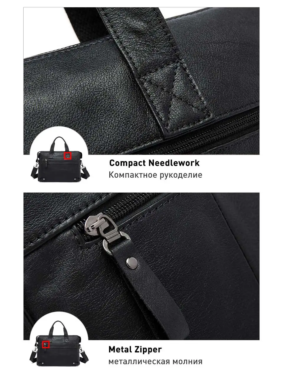 MVA кожаная сумка для ноутбука, портфель, мужские сумки из натуральной кожи, сумка-тоут, мужские сумки-мессенджеры, бизнес портфель, s сумка для мужчин, для документов, ts