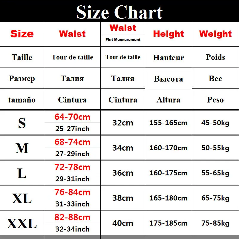 Сексуальные мужские плавки гей бикини мини низкая посадка Молодежный купальник