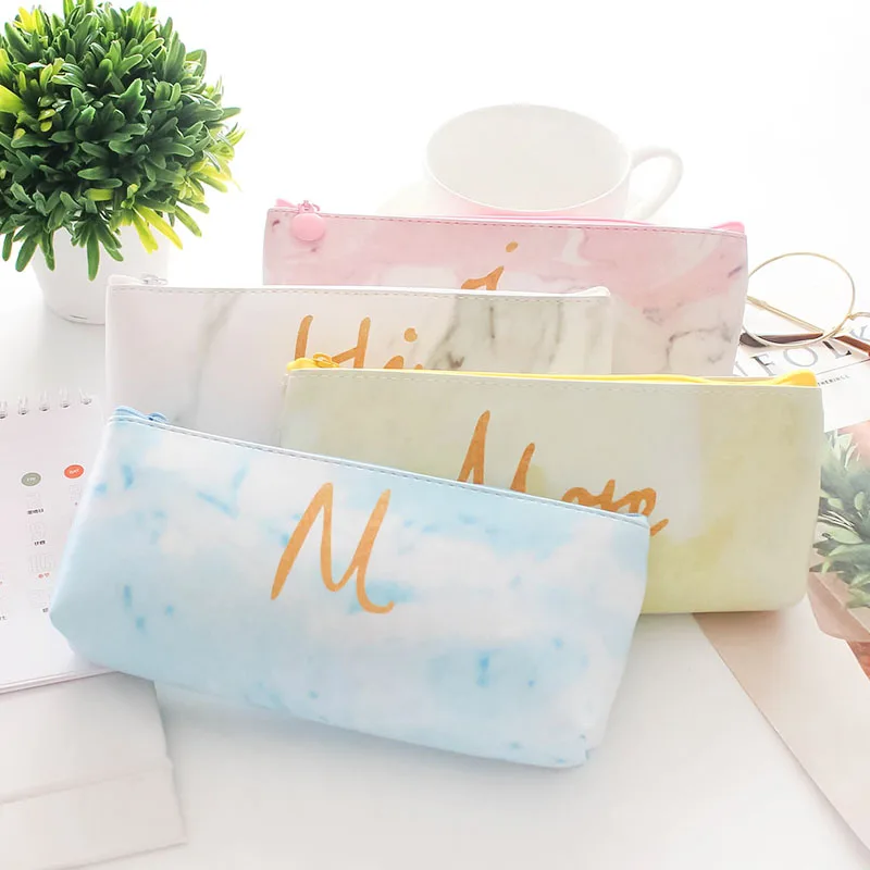 

Лазерная кожаная женская многофункциональная дорожная косметичка на молнии