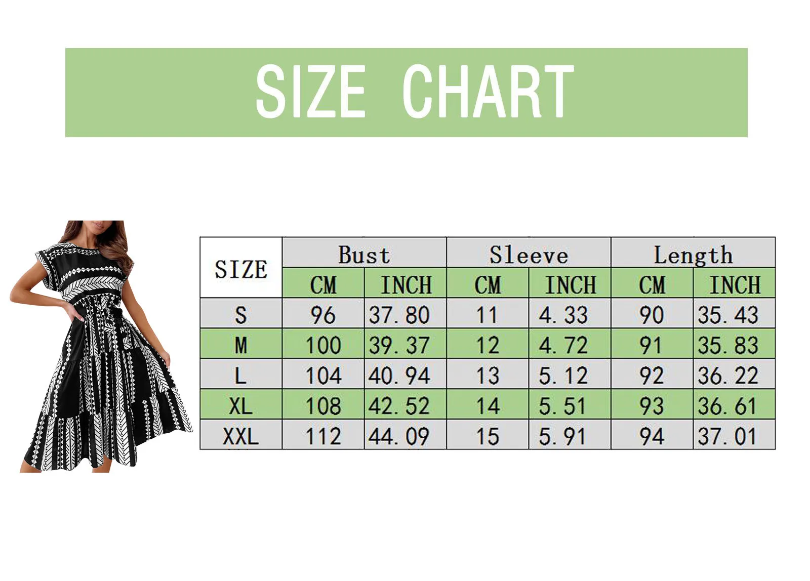 

#SW Vintage Summer Women 2021 Irregularly Print Short Sleeve Lace-up Slim Body Wrap Hips Dresses For Women Bohemian Dress