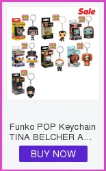 Funko POP Marvel 01#03# Виниловая фигурка Коллекционная модель игрушки