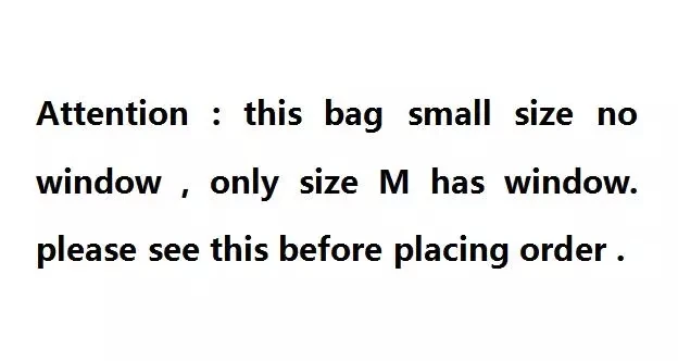 

Portable Dog Cat Outdoor Carrier Bag Pet Puppy Travel Bags Breathable Mesh Small Dog Cat Carrier Pets Leather Handbag Chihuahua