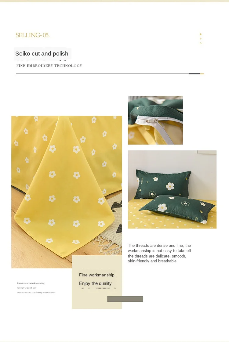 

Bed Linings Bed Sheet Bedspreads and Sets of Beds Bed Covers Bed Sheets and Pillowcases Boho Bedding Bedspread and Bedding