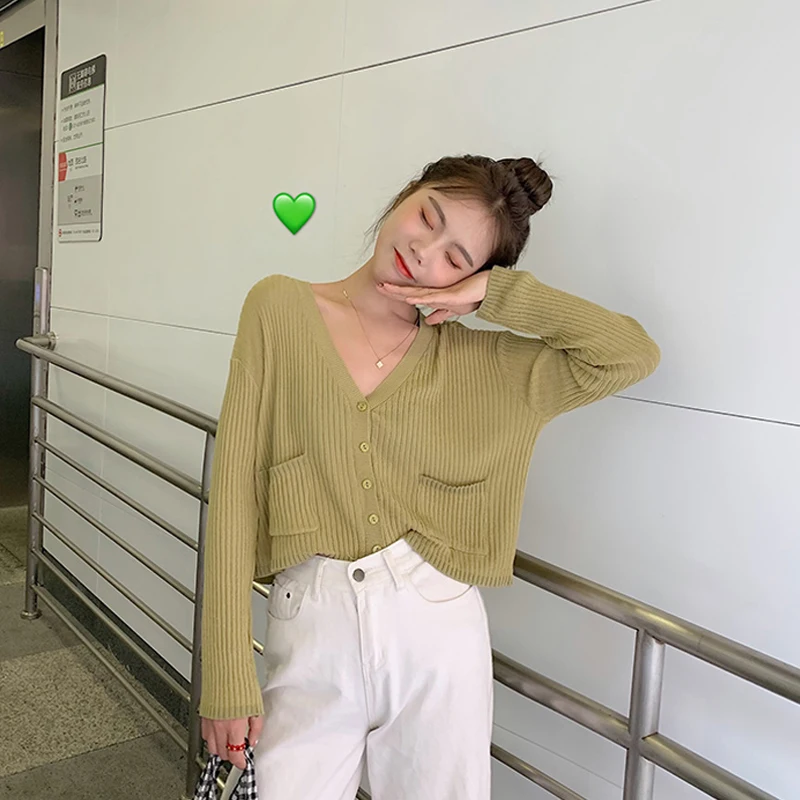 Недорогие женские модные повседневные красивые Топы в сеточку весна лето осень