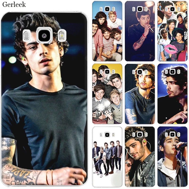 Микки Минни Дональд Дейзи Дак чехол для телефона iPhone 11 Pro X XS XR Max 7 8 6 6s Plus 5 5S SE