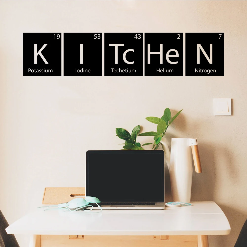 Горячая Распродажа домашний декор современное акриловое украшение аксессуары