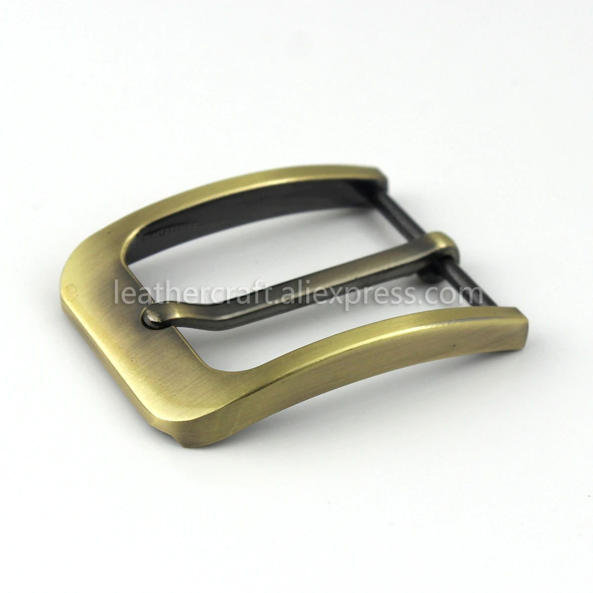 1 шт. металлическая пряжка с начесом для мужчин 35 мм|Пряжки и крючки| |