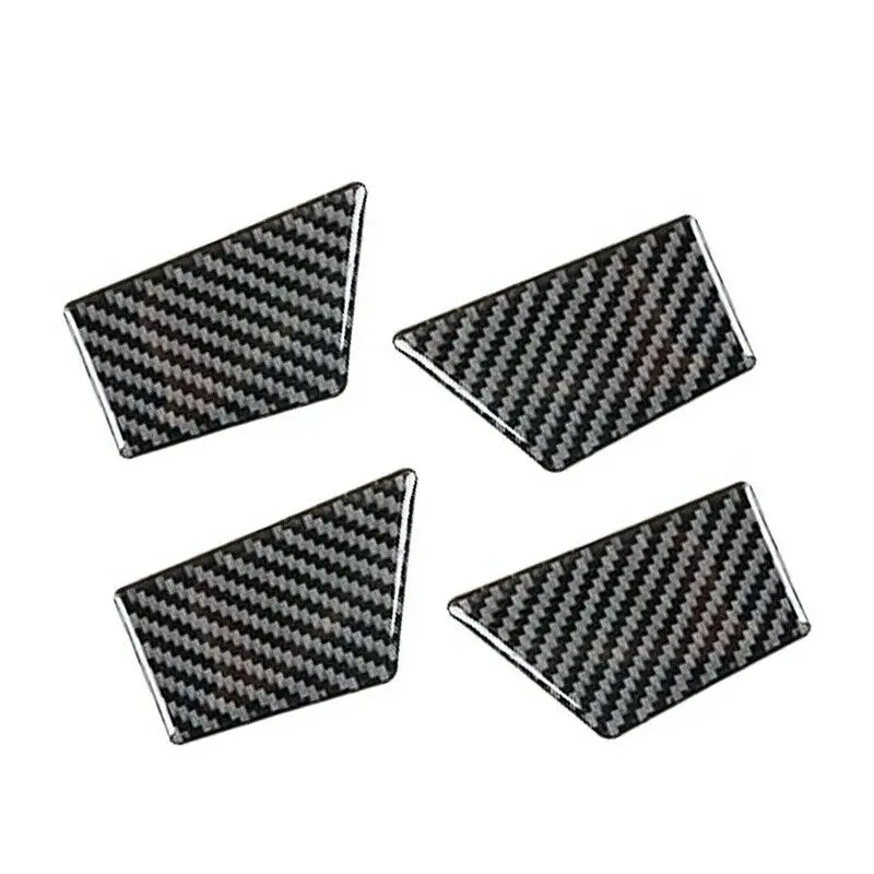 Новые аксессуары для интерьера Ford Fusion Mondeo 2013 2014 2015 2016 2017 2018 2019 Внутренняя Крышка