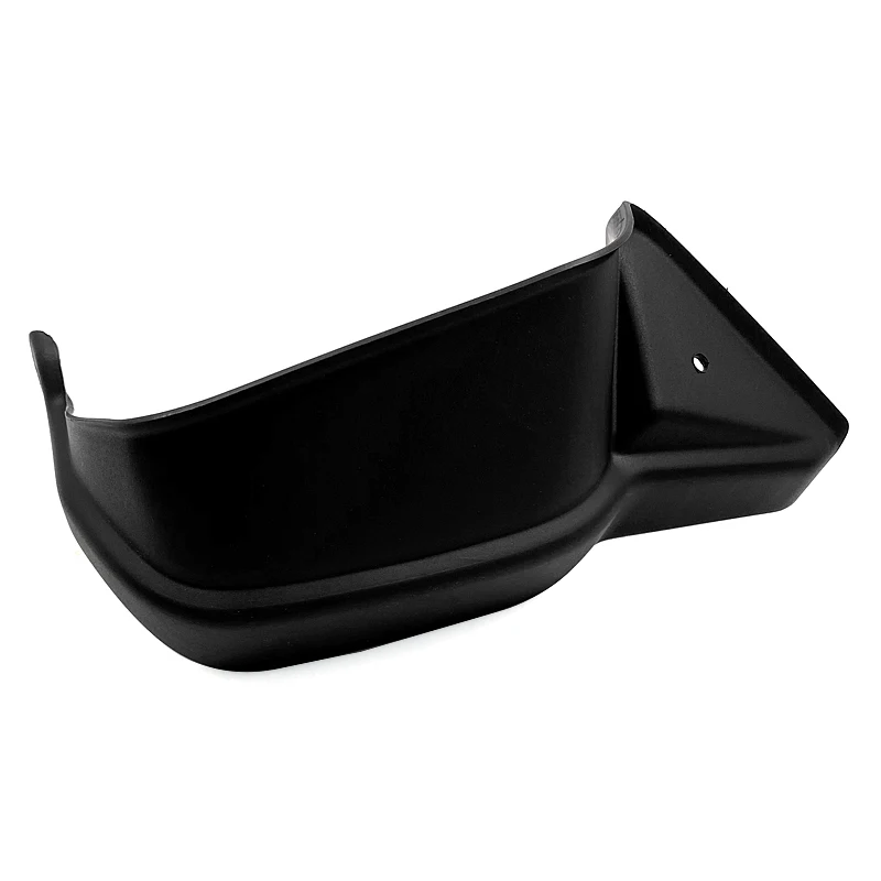 Накладки на лобовое стекло для Kawasaki Z900 Versys 1000 650 2010 2012 2013 2014 2015 2016 2017 - купить по