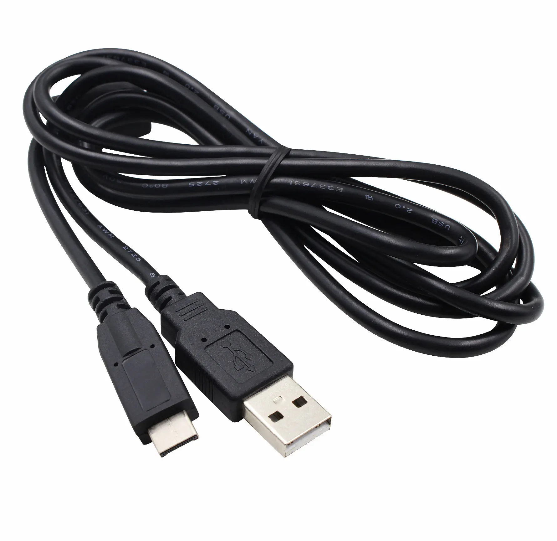 ПК USB кабель для синхронизации данных и зарядки шнур привод цифрового