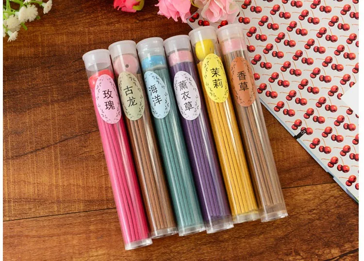 1/5/8/11 коробок 10 шт.|Благовония и курильницы| |