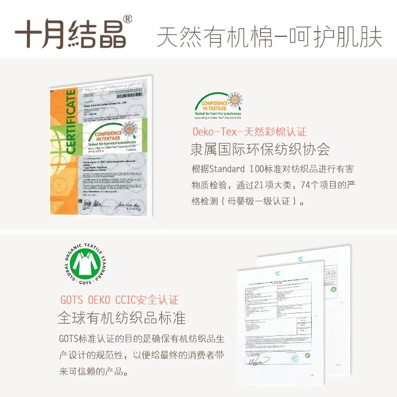 Многофункциональный коврик для мочи детский цветной хлопковый утеплитель