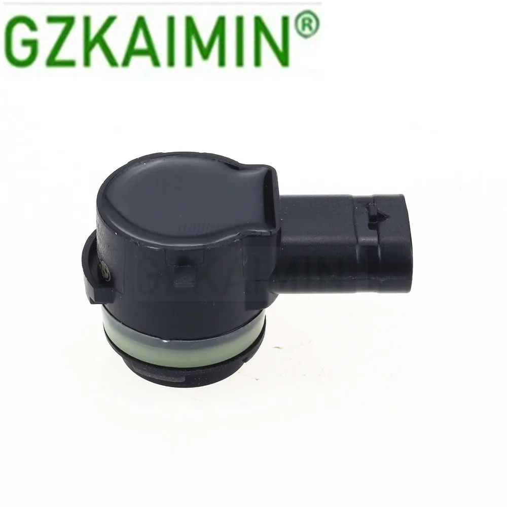 4 шт. новый датчик парка PDC 66209274427 9274427 для BMW 2er 7er i3 i8 X1 X4 X5 X6|Датчики парковки| |