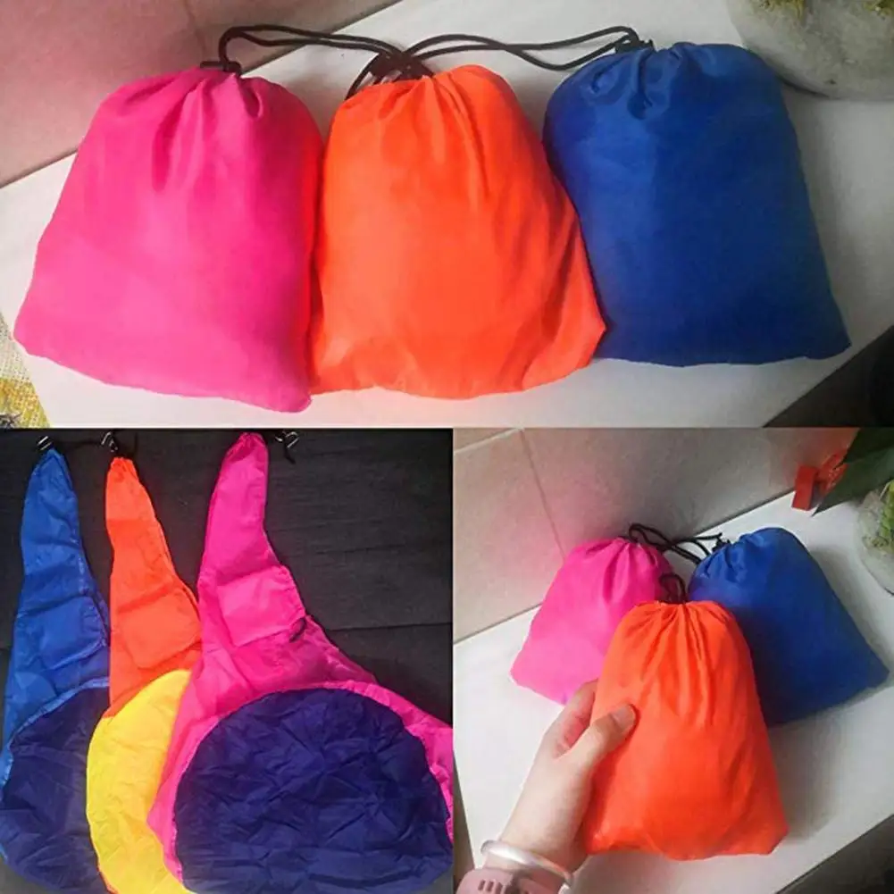 Домашний гамак стул прочный для детей качели под удобное подвесное сиденье