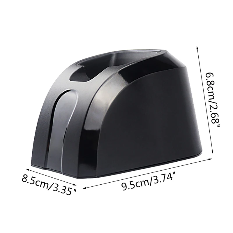 

Hair Clipper Charging Station Replacement For Wahl 8591 4804 81919 Hair Clippers