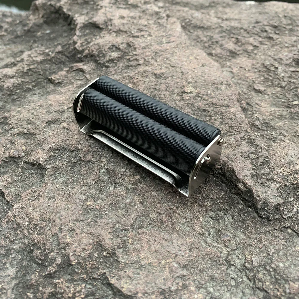 HORNET DANGER металлическая сигарета производитель табака сигары сигареты ролик