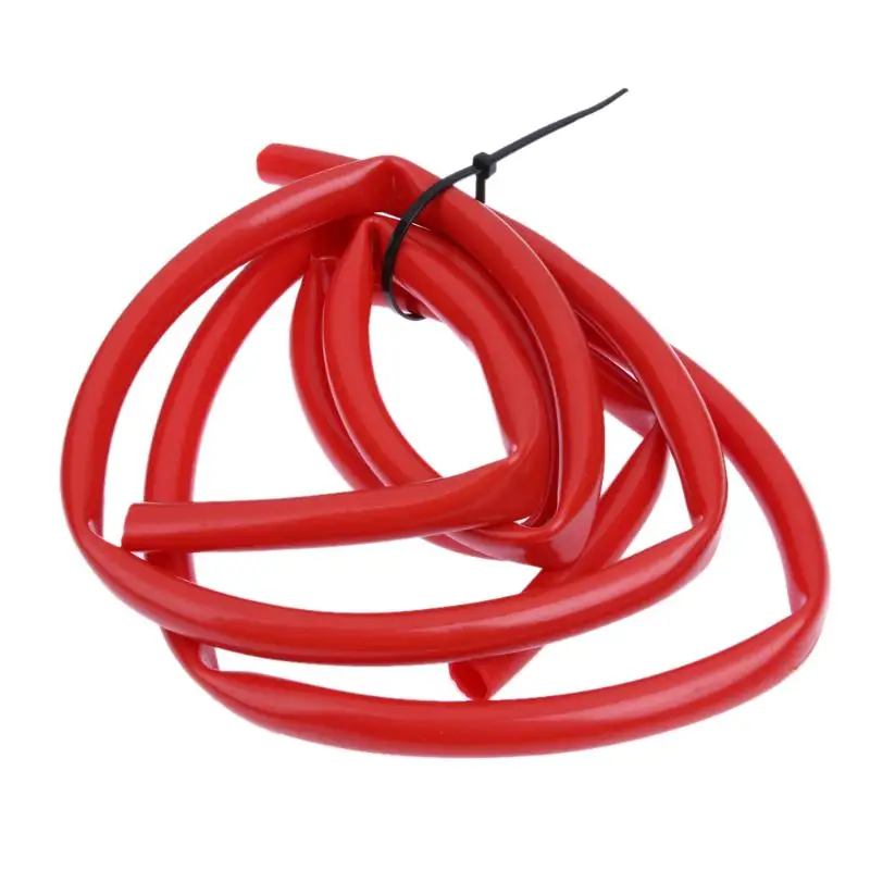 Масляный насос для перекачки нефтяного газа сифона SuckerTransfer ручной масла