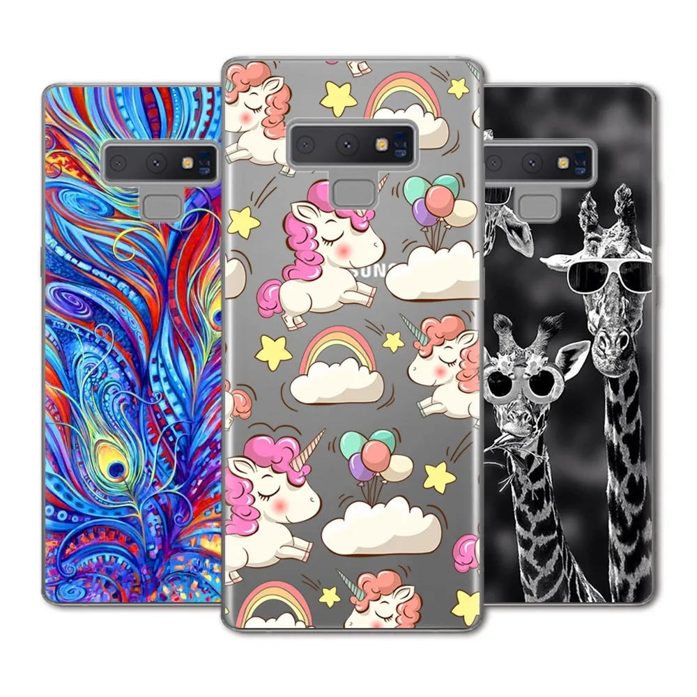 Силиконовый чехол для ASUS Zenfone Max Pro M1 ZB601KL ZB602KL Funda para Fundas Coque |